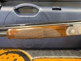 Beretta 686 White Onyx 20 Gauge - 2008 Ducks Unlimited Exclusive *NEVER FIRED* - 8 of 15