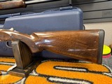 Beretta 686 White Onyx 12 Gauge - 2005 Ducks Unlimited Exclusive *NEVER FIRED* - 6 of 16