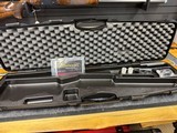 Browning BPS 28 Gauge - 2002 Ducks Unlimited Exclusive *NEVER FIRED* - 15 of 16