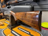 Browning BPS 28 Gauge - 2002 Ducks Unlimited Exclusive *NEVER FIRED* - 6 of 16