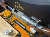 Browning BPS 28 Gauge - 2002 Ducks Unlimited Exclusive *NEVER FIRED* - 10 of 16