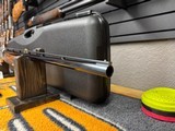 Browning BPS 28 Gauge - 2002 Ducks Unlimited Exclusive *NEVER FIRED* - 5 of 16