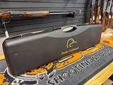Browning BPS 28 Gauge - 2002 Ducks Unlimited Exclusive *NEVER FIRED* - 16 of 16