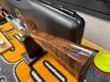 Browning BPS 28 Gauge - 2002 Ducks Unlimited Exclusive *NEVER FIRED* - 9 of 16