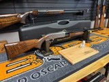 Browning BPS 28 Gauge - 2002 Ducks Unlimited Exclusive *NEVER FIRED* - 1 of 16