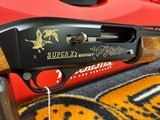 Winchester Super X2 Magnum 12 Gauge - 2004 Ducks Unlimited Exclusive *NEVER FIRED* - 3 of 15