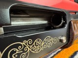 Winchester Super X2 Magnum 12 Gauge - 2004 Ducks Unlimited Exclusive *NEVER FIRED* - 4 of 15