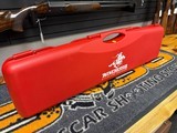 Winchester Super X2 Magnum 12 Gauge - 2004 Ducks Unlimited Exclusive *NEVER FIRED* - 14 of 15