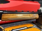 Winchester Super X2 Magnum 12 Gauge - 2004 Ducks Unlimited Exclusive *NEVER FIRED* - 5 of 15
