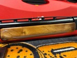 Winchester Super X2 Magnum 12 Gauge - 2004 Ducks Unlimited Exclusive *NEVER FIRED* - 12 of 15