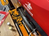 Winchester Super X2 Magnum 12 Gauge - 2004 Ducks Unlimited Exclusive *NEVER FIRED* - 8 of 15
