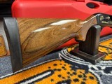Winchester Super X2 Magnum 12 Gauge - 2004 Ducks Unlimited Exclusive *NEVER FIRED* - 2 of 15