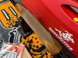 Winchester Super X2 Magnum 12 Gauge - 2004 Ducks Unlimited Exclusive *NEVER FIRED* - 9 of 15