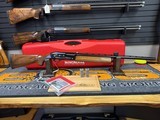 Winchester Super X2 Magnum 12 Gauge - 2004 Ducks Unlimited Exclusive *NEVER FIRED* - 1 of 15