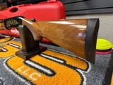 Winchester Super X2 Magnum 12 Gauge - 2004 Ducks Unlimited Exclusive *NEVER FIRED* - 10 of 15