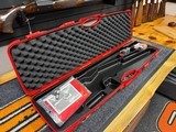 Winchester Super X2 Magnum 12 Gauge - 2004 Ducks Unlimited Exclusive *NEVER FIRED* - 15 of 15