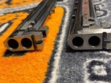 Browning Citori CXS White 20ga / 28ga Combo - 6 of 20
