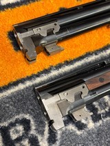 Browning Citori CXS White 20ga / 28ga Combo - 5 of 20