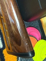 Browning Citori CXS White 20ga / 28ga Combo - 17 of 20