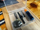 BERETTA A400 UPLAND MAGNUM 28 GA -SILVER 28