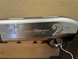 BERETTA A400 UPLAND MAGNUM 28 GA -SILVER 28