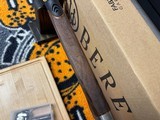 BERETTA A400 UPLAND MAGNUM 28 GA -SILVER 28