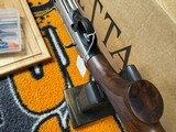 BERETTA A400 UPLAND MAGNUM 28 GA -SILVER 28