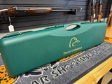 Fabarm Red Lion 12 Gauge - 2001 Ducks Unlimited Exclusive *NEVER FIRED* - 18 of 18