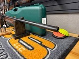 Fabarm Red Lion 12 Gauge - 2001 Ducks Unlimited Exclusive *NEVER FIRED* - 7 of 18
