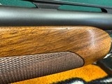 Fabarm Red Lion 12 Gauge - 2001 Ducks Unlimited Exclusive *NEVER FIRED* - 17 of 18