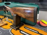 Fabarm Red Lion 12 Gauge - 2001 Ducks Unlimited Exclusive *NEVER FIRED* - 8 of 18