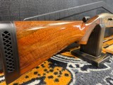 Browning Gold 12 Gauge - 1997 Ducks Unlimited Exclusive 60th Anniversary *NEVER FIRED* - 2 of 17