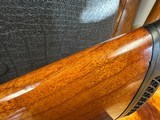 Browning Gold 12 Gauge - 1997 Ducks Unlimited Exclusive 60th Anniversary *NEVER FIRED* - 13 of 17