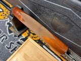 Browning Gold 12 Gauge - 1997 Ducks Unlimited Exclusive 60th Anniversary *NEVER FIRED* - 15 of 17