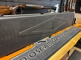 Browning Gold 12 Gauge - 1997 Ducks Unlimited Exclusive 60th Anniversary *NEVER FIRED* - 17 of 17