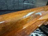 Browning Gold 12 Gauge - 1997 Ducks Unlimited Exclusive 60th Anniversary *NEVER FIRED* - 3 of 17