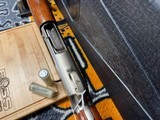 Browning Gold 12 Gauge - 1997 Ducks Unlimited Exclusive 60th Anniversary *NEVER FIRED* - 14 of 17