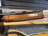 Browning Gold 12 Gauge - 2007 Ducks Unlimited Exclusive 70th Anniversary *NEVER FIRED* - 9 of 13