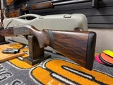 Beretta A400 Xcel Sporting 12 Gauge w/Kick-Off System - 6 of 14