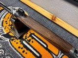 Beretta A400 Xcel Sporting 12 Gauge w/Kick-Off System - 13 of 14