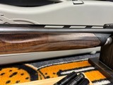 Beretta A400 Xcel Sporting 12 Gauge w/Kick-Off System - 4 of 14