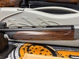 Beretta A400 Xcel Sporting 12 Gauge w/Kick-Off System - 8 of 14