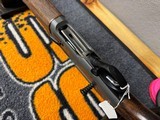 Beretta A400 Xcel Sporting 12 Gauge w/Kick-Off System - 12 of 14