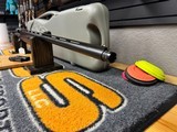 Beretta A400 Xcel Sporting 12 Gauge w/Kick-Off System - 5 of 14