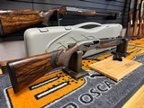 Beretta A400 Xcel Sporting 12 Gauge w/Kick-Off System - 1 of 14