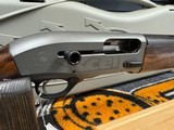Beretta A400 Xcel Sporting 12 Gauge w/Kick-Off System - 3 of 14