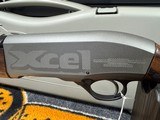 Beretta A400 Xcel Sporting 12 Gauge w/Kick-Off System - 7 of 14