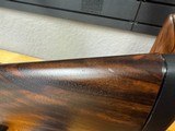 Beretta A400 Xcel Sporting 12 Gauge w/Kick-Off System - 11 of 14
