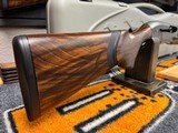Beretta A400 Xcel Sporting 12 Gauge w/Kick-Off System - 2 of 14