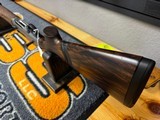 Beretta A400 Xcel Sporting 12 Gauge w/Kick-Off System - 10 of 14